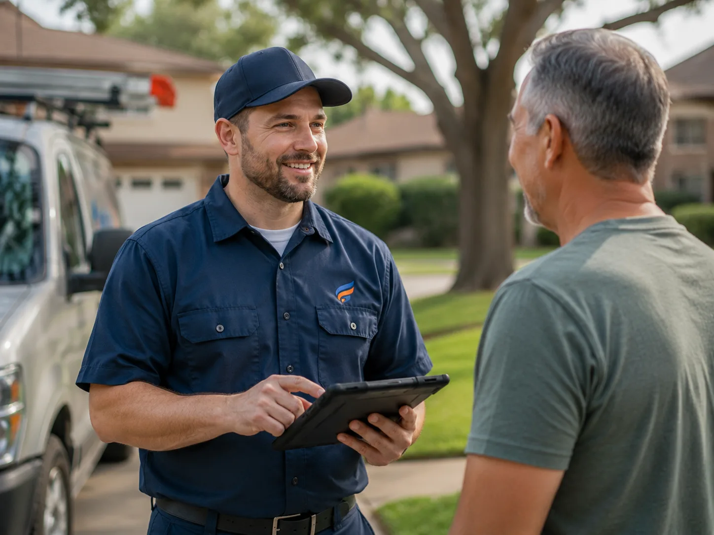 Emergency Plumber Near Me Smithfield, RI FAQs
